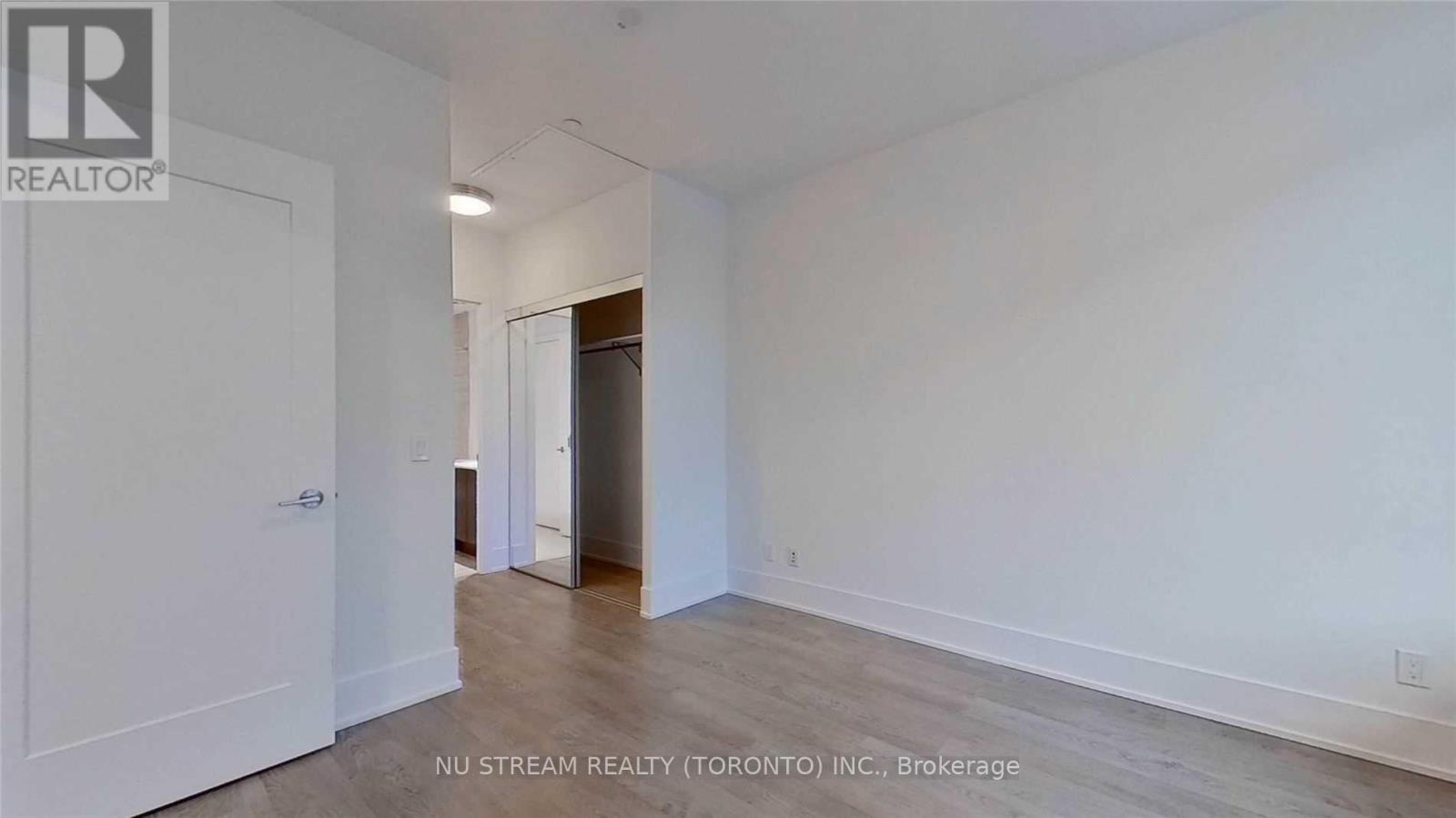 1241 - 15 Merchants' Wharf, Toronto, Ontario  M5A 0N8 - Photo 24 - C12684646