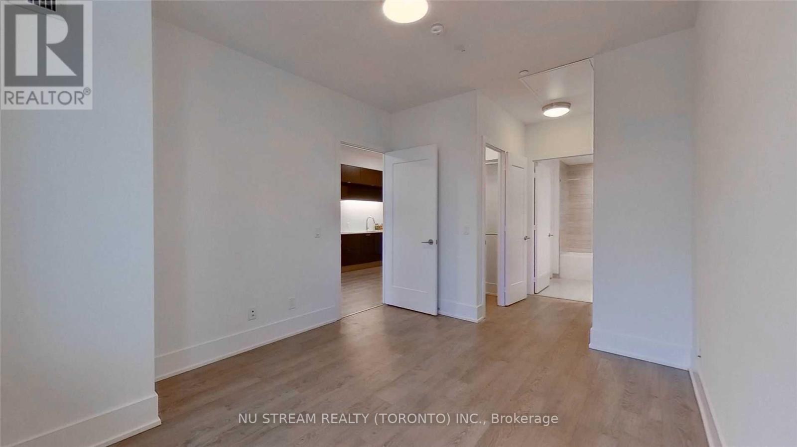 1241 - 15 Merchants' Wharf, Toronto, Ontario  M5A 0N8 - Photo 25 - C12684646