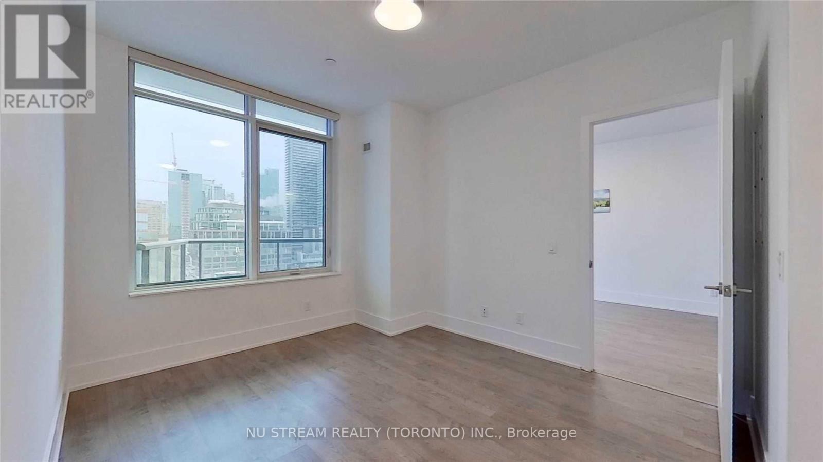 1241 - 15 Merchants' Wharf, Toronto, Ontario  M5A 0N8 - Photo 26 - C12684646