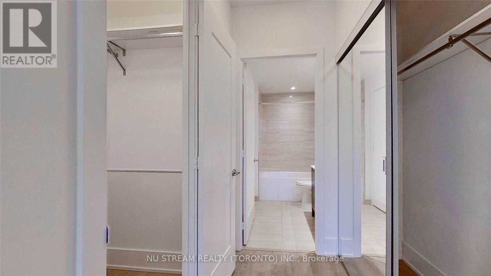 1241 - 15 Merchants' Wharf, Toronto, Ontario  M5A 0N8 - Photo 27 - C12684646