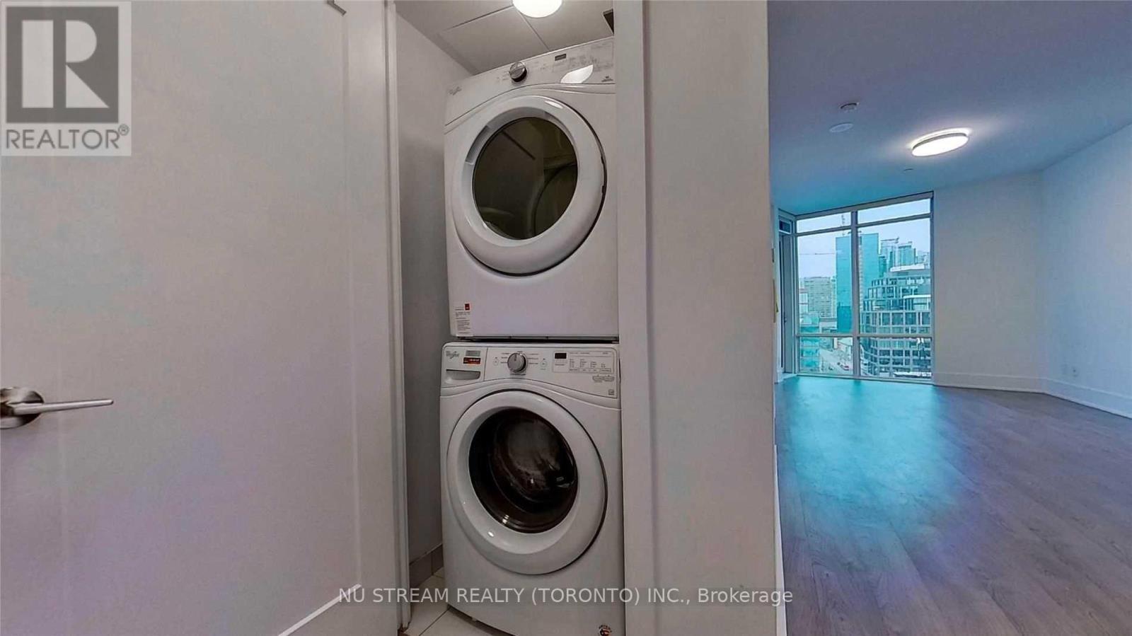 1241 - 15 Merchants' Wharf, Toronto, Ontario  M5A 0N8 - Photo 30 - C12684646