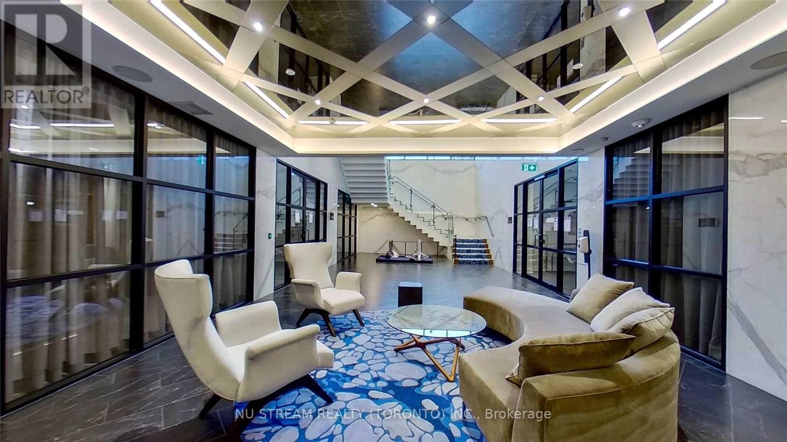 1241 - 15 Merchants' Wharf, Toronto, Ontario  M5A 0N8 - Photo 7 - C12684646