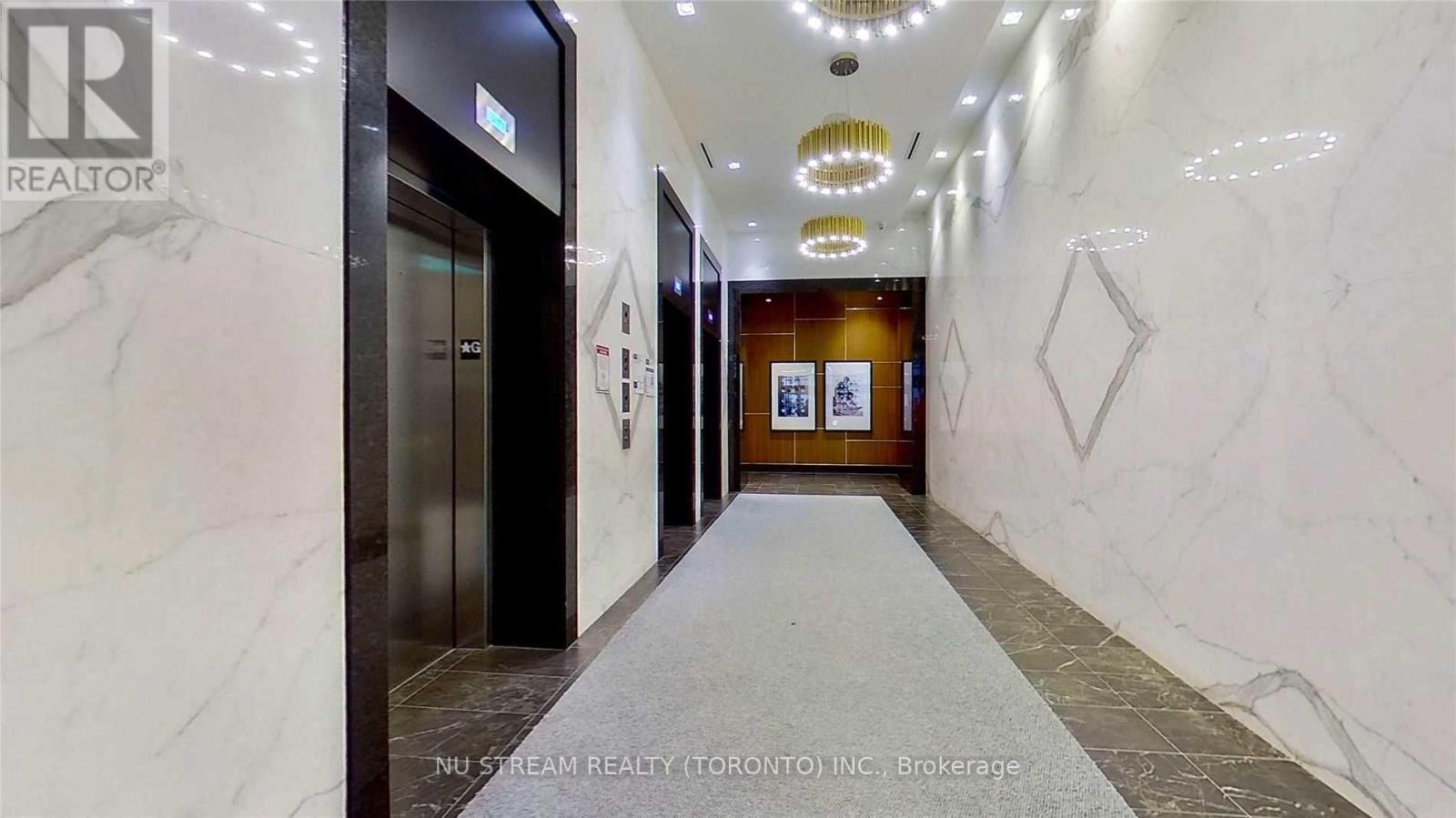 1241 - 15 Merchants' Wharf, Toronto, Ontario  M5A 0N8 - Photo 8 - C12684646