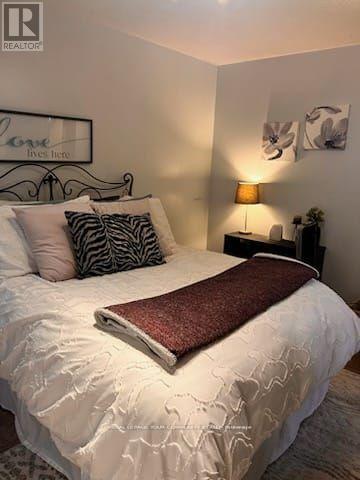 Lower - 25 Breeze Drive, Bradford West Gwillimbury, Ontario  L3Z 3A5 - Photo 3 - N12684660