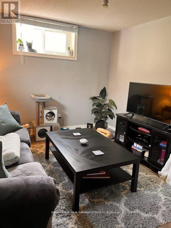 Lower - 25 Breeze Drive, Bradford West Gwillimbury, Ontario  L3Z 3A5 - Photo 8 - N12684660