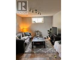 LOWER - 25 BREEZE DRIVE, Bradford West Gwillimbury, Ontario