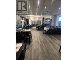 6&7 - 9300 KEELE STREET, Vaughan, Ontario