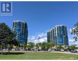 909 - 33 ELLEN STREET, Barrie, Ontario