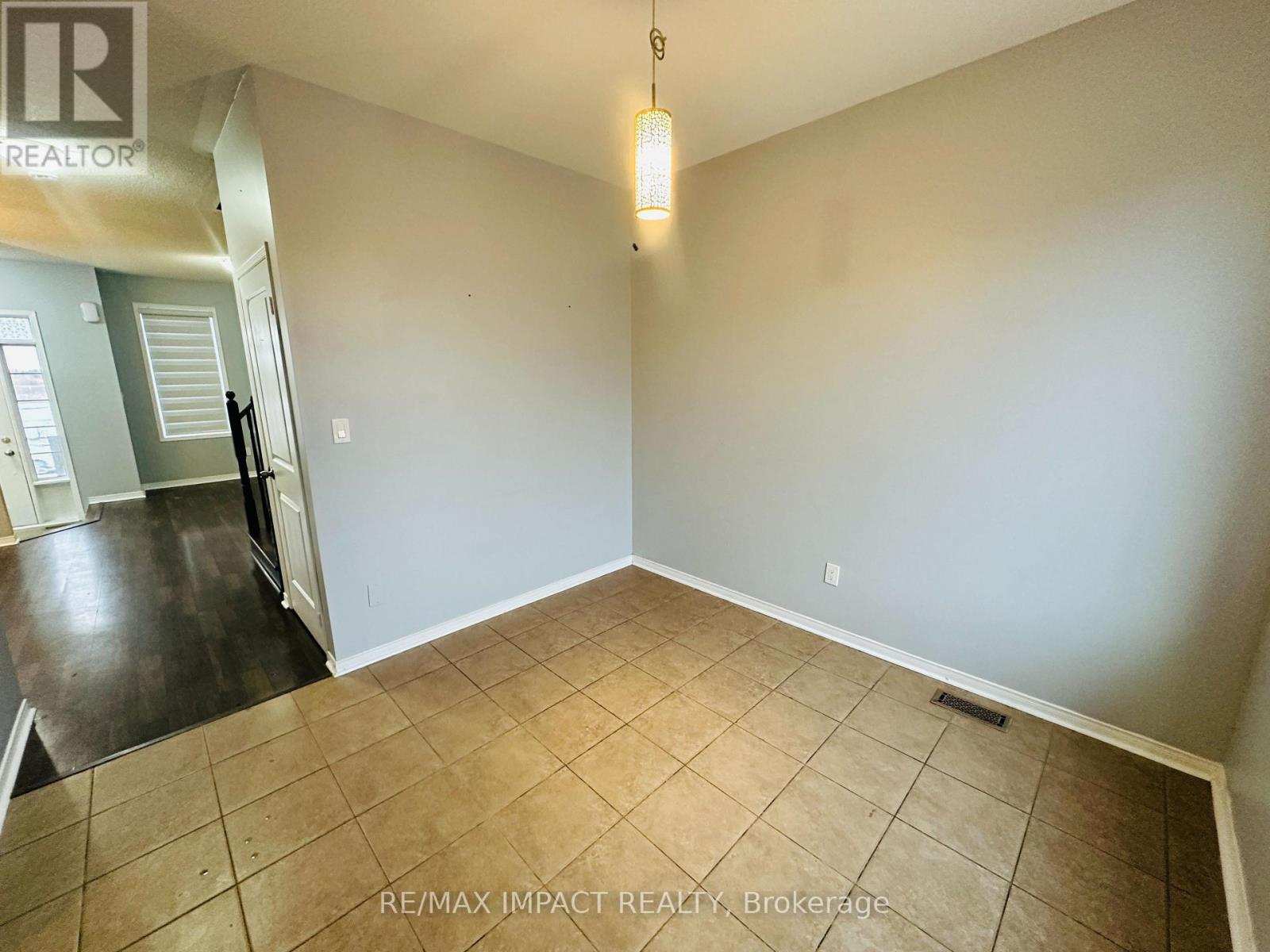 2126 Green Road, Clarington, Ontario  L1C 0L7 - Photo 11 - E12678114