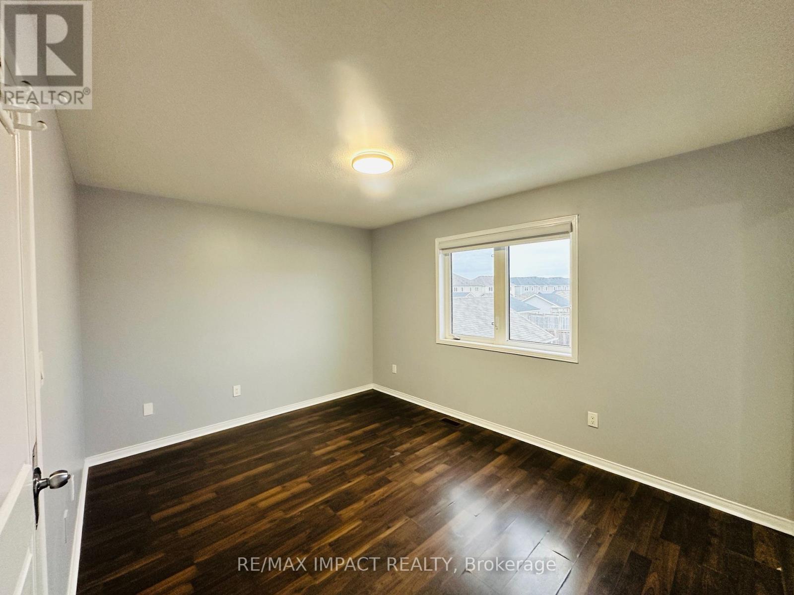 2126 Green Road, Clarington, Ontario  L1C 0L7 - Photo 13 - E12678114