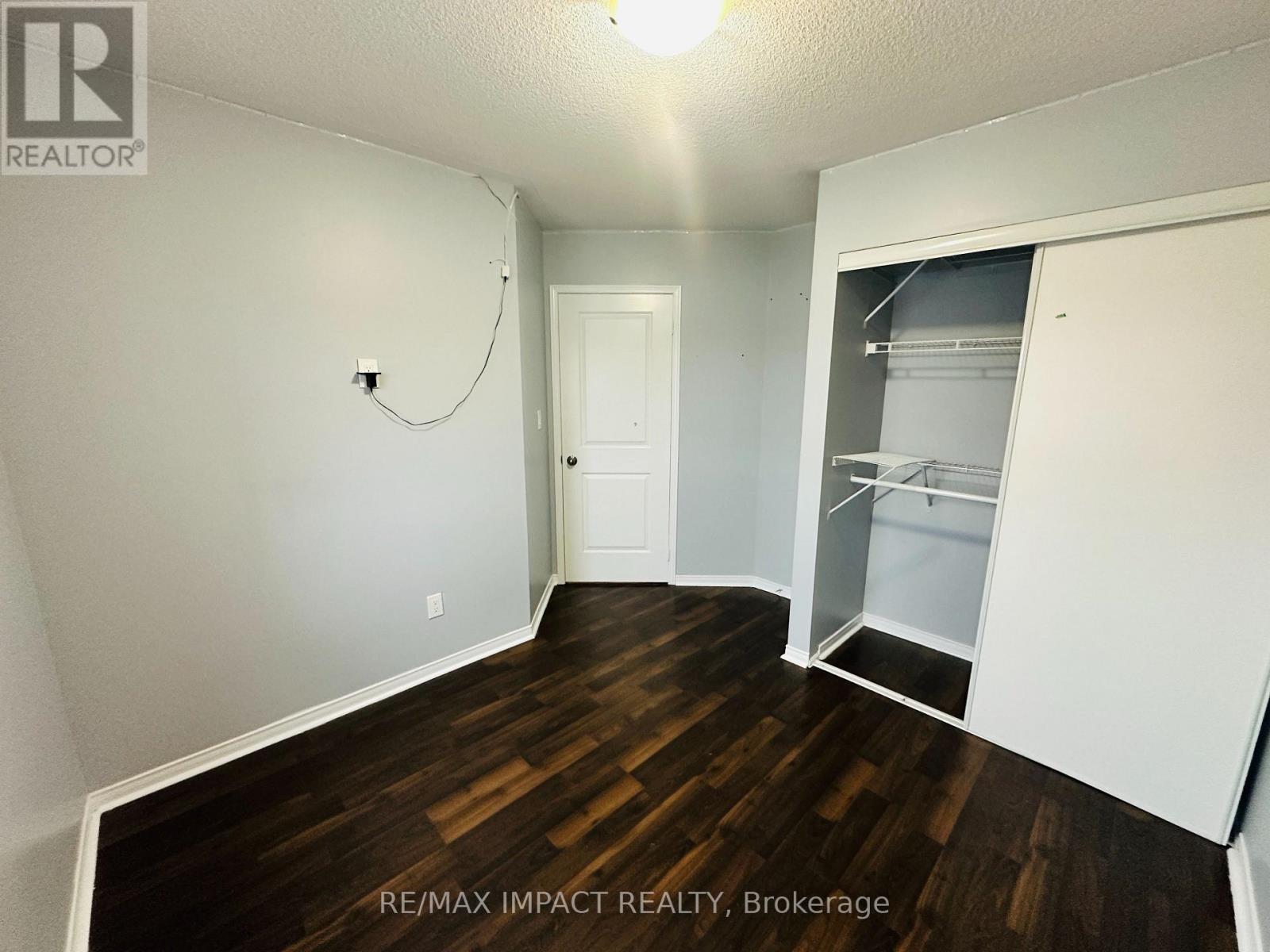 2126 Green Road, Clarington, Ontario  L1C 0L7 - Photo 19 - E12678114