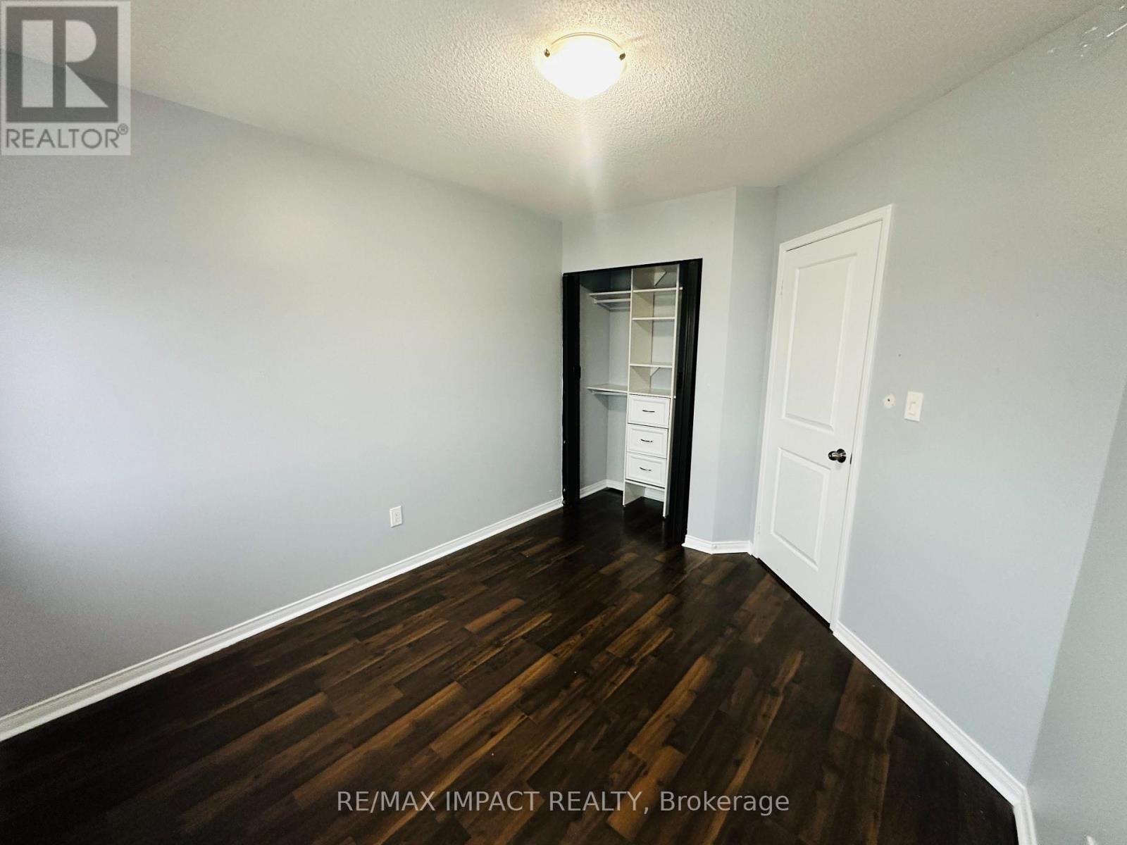 2126 Green Road, Clarington, Ontario  L1C 0L7 - Photo 17 - E12678114