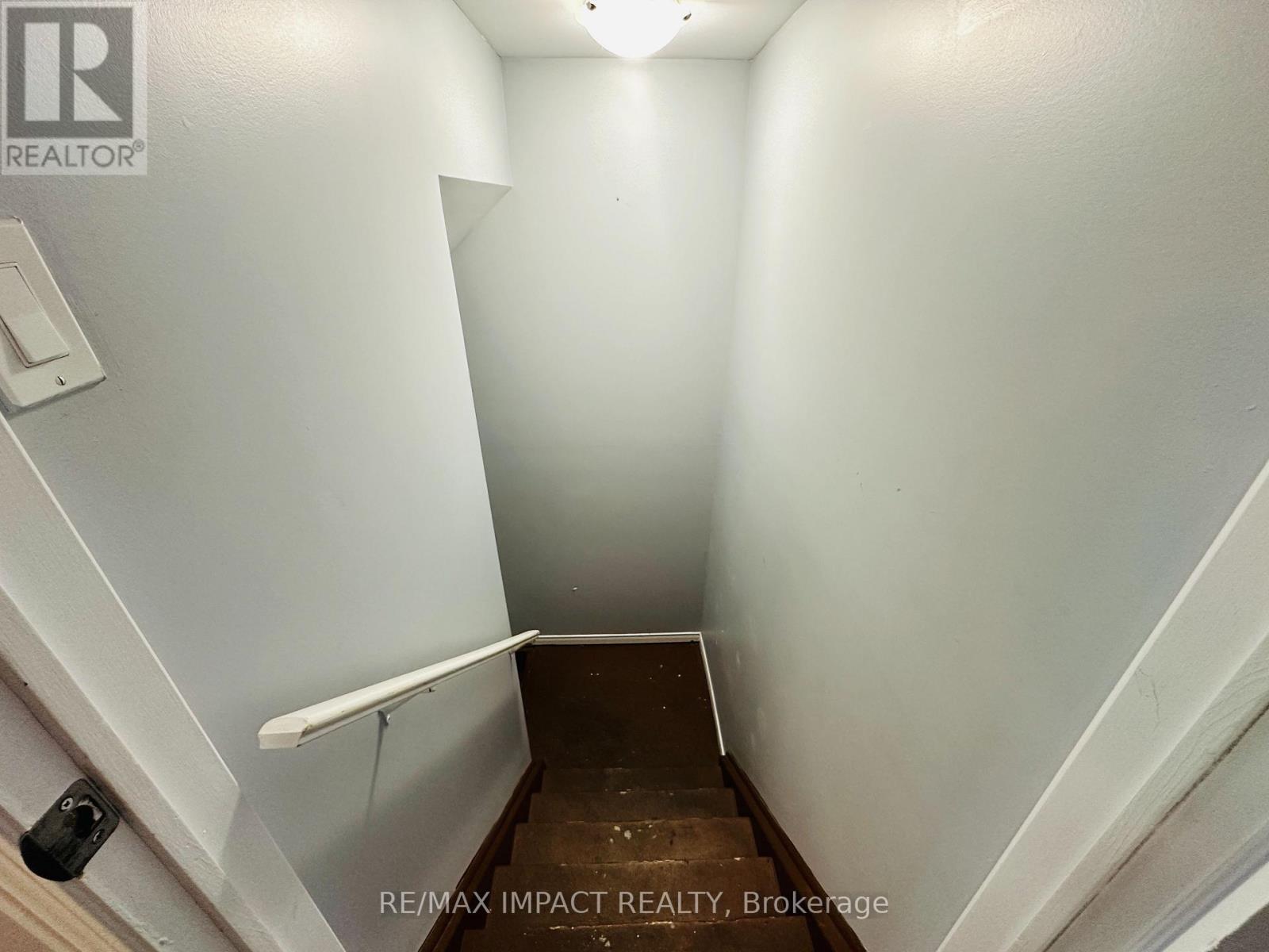 2126 Green Road, Clarington, Ontario  L1C 0L7 - Photo 22 - E12678114