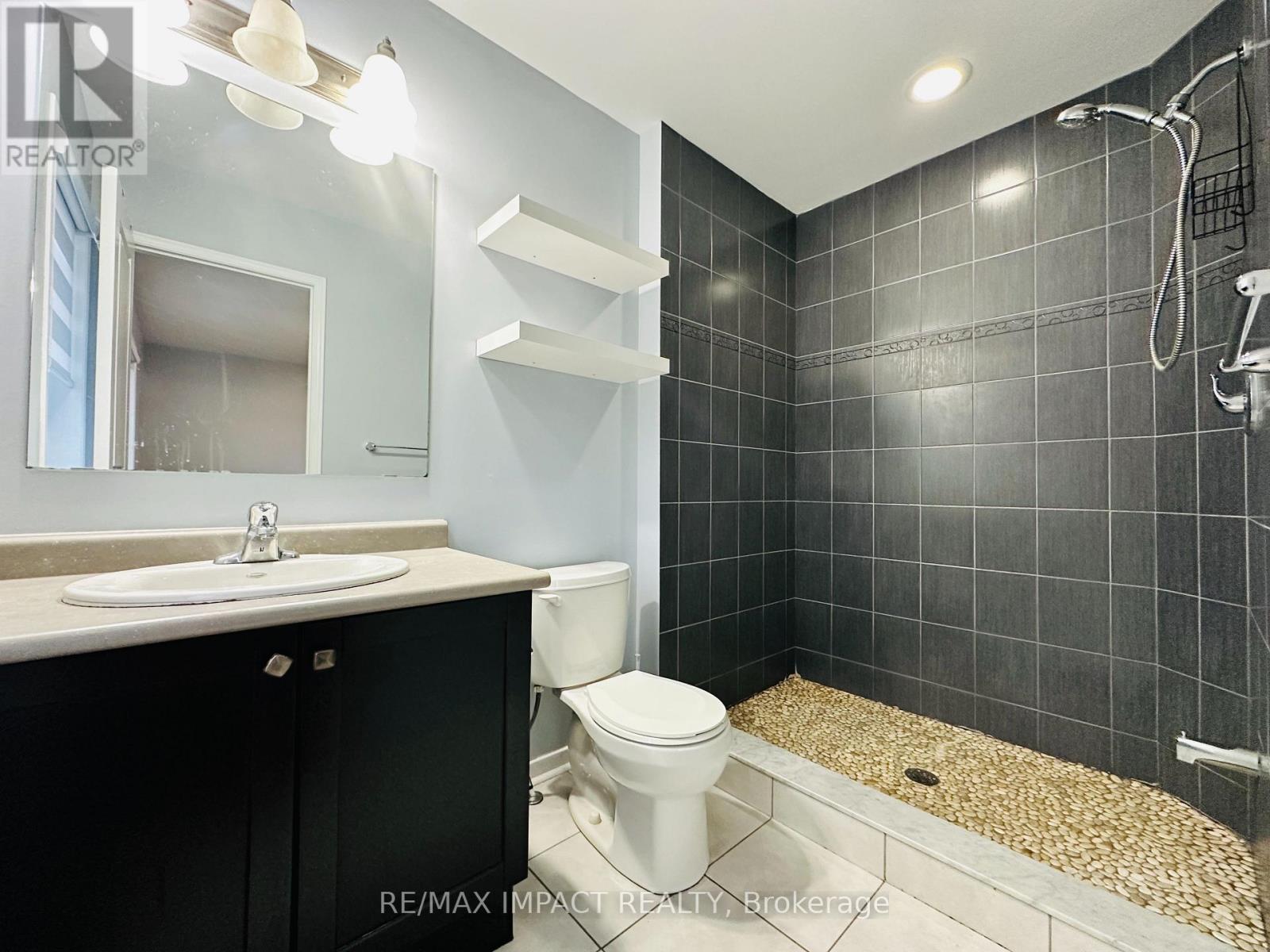 2126 Green Road, Clarington, Ontario  L1C 0L7 - Photo 15 - E12678114