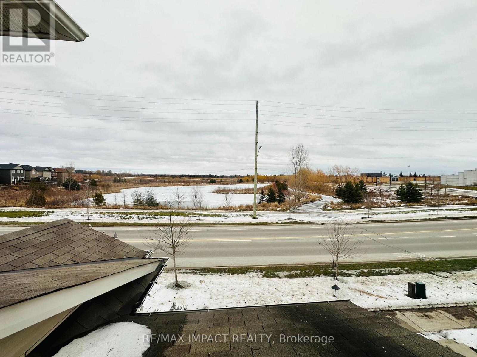 2126 Green Road, Clarington, Ontario  L1C 0L7 - Photo 31 - E12678114