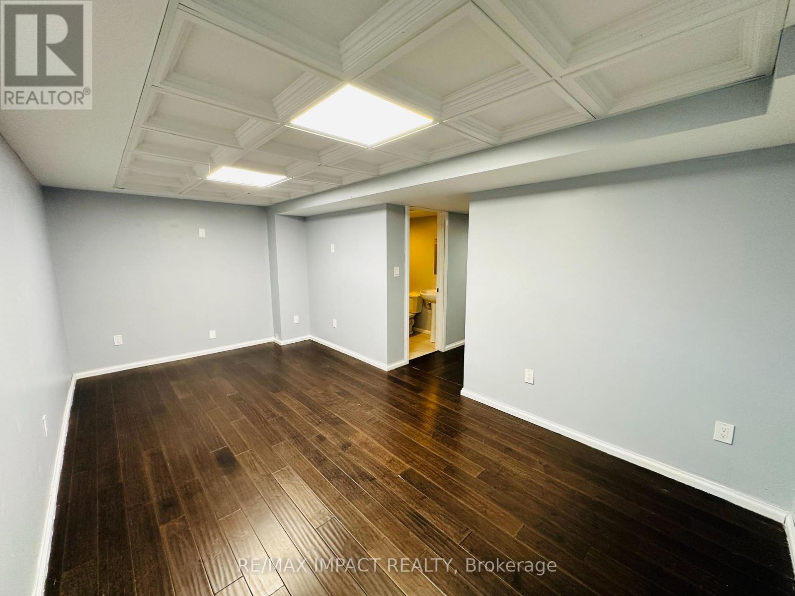 2126 Green Road, Clarington, Ontario  L1C 0L7 - Photo 24 - E12678114