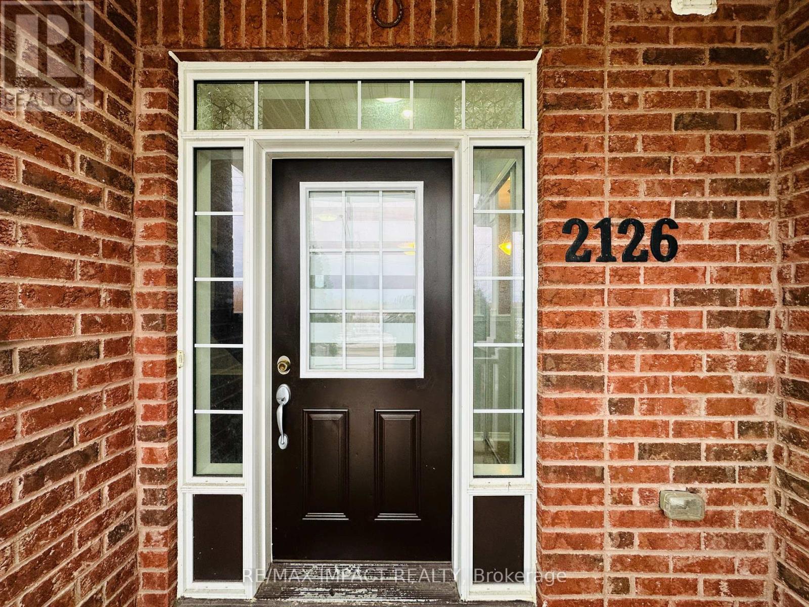 2126 Green Road, Clarington, Ontario  L1C 0L7 - Photo 3 - E12678114