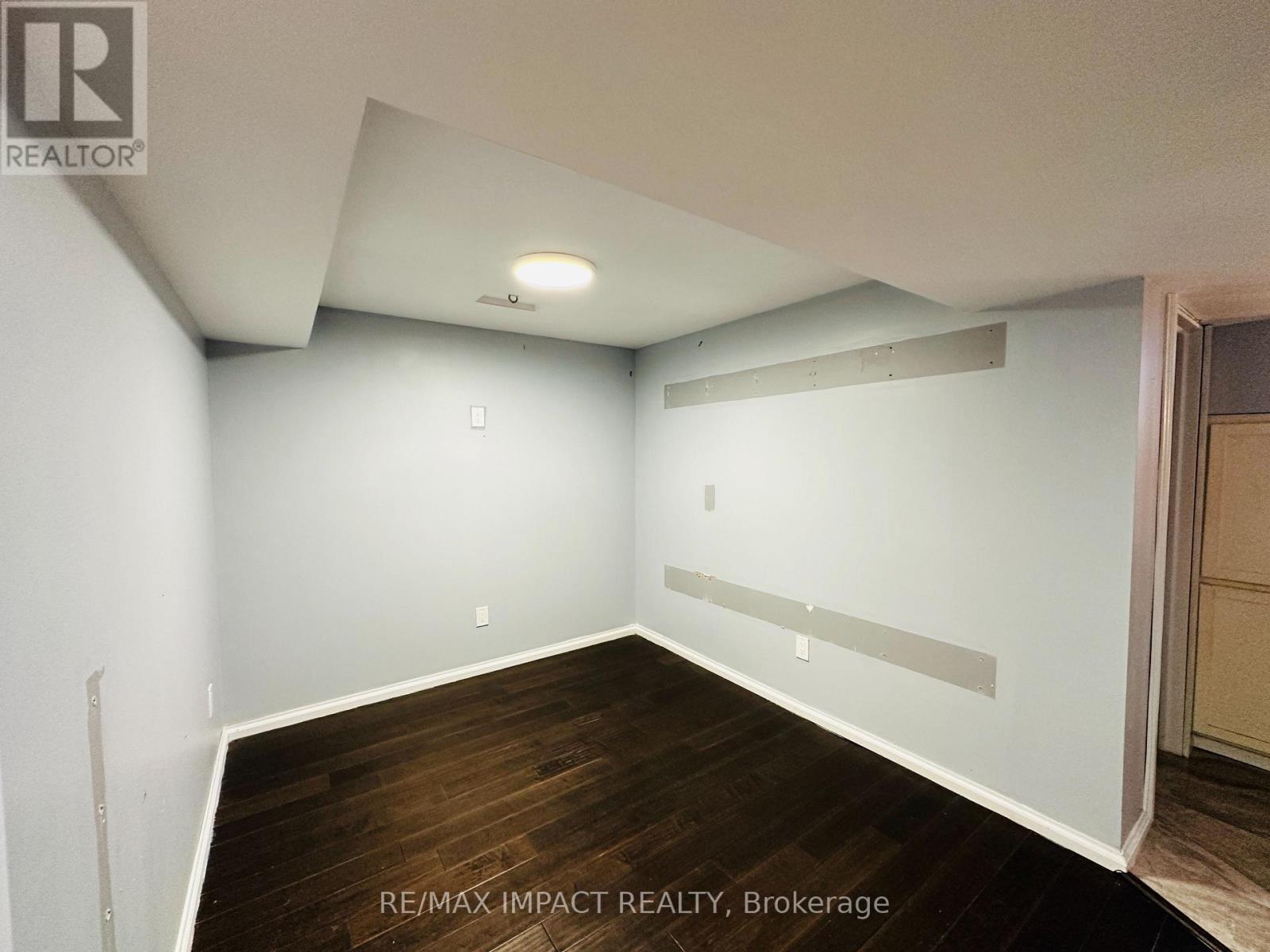 2126 Green Road, Clarington, Ontario  L1C 0L7 - Photo 26 - E12678114