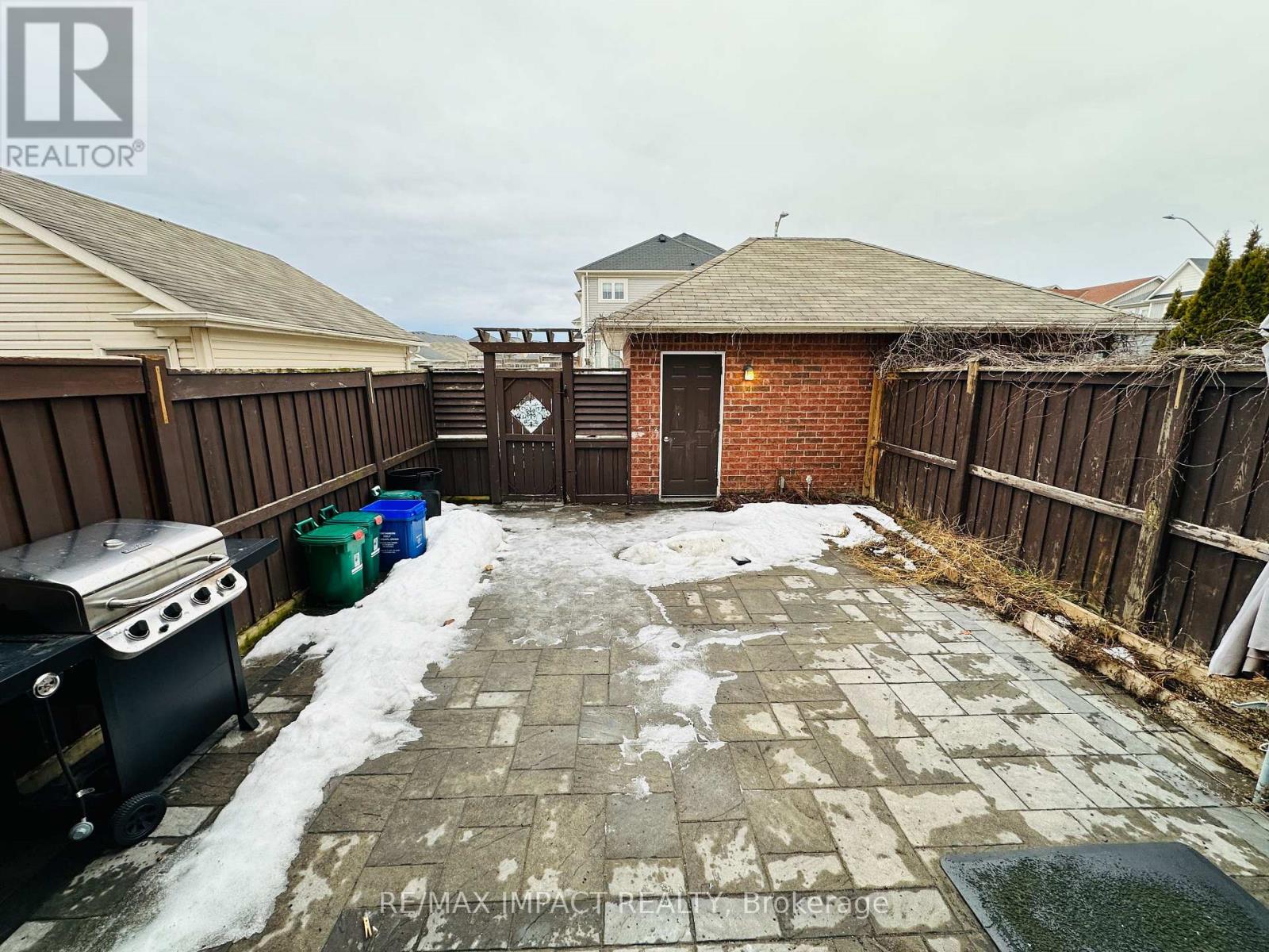 2126 Green Road, Clarington, Ontario  L1C 0L7 - Photo 28 - E12678114