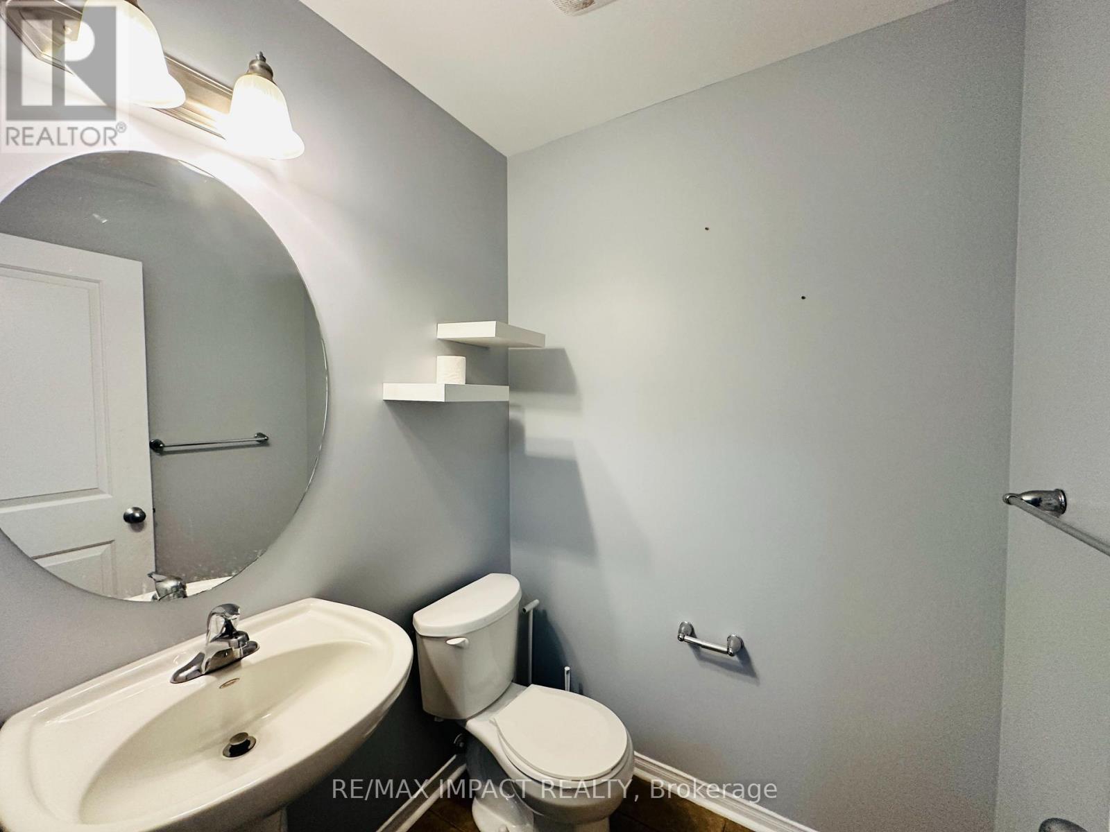 2126 Green Road, Clarington, Ontario  L1C 0L7 - Photo 9 - E12678114