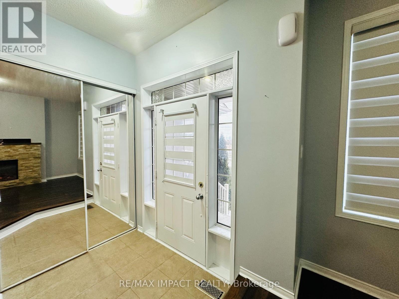 2126 Green Road, Clarington, Ontario  L1C 0L7 - Photo 5 - E12678114