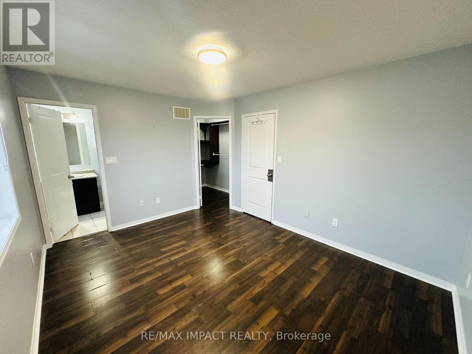 2126 Green Road, Clarington, Ontario  L1C 0L7 - Photo 14 - E12678114