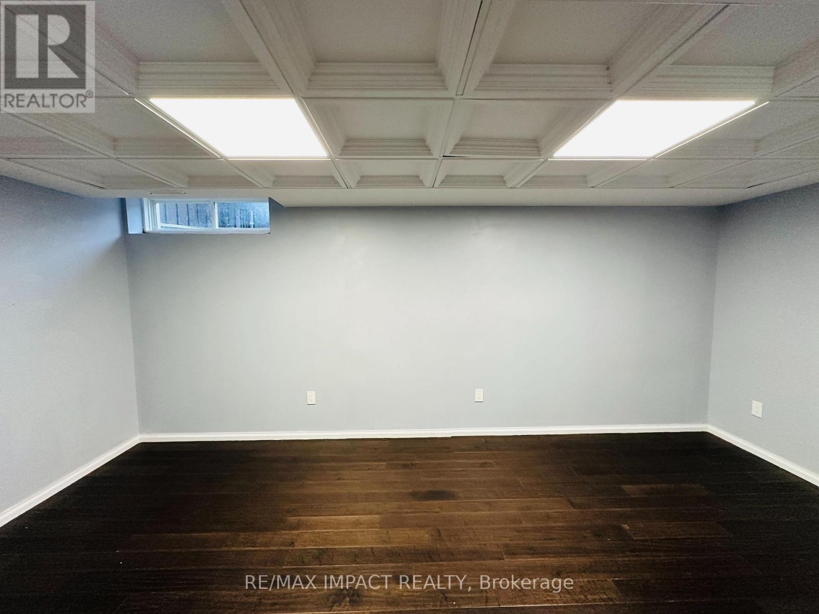 2126 Green Road, Clarington, Ontario  L1C 0L7 - Photo 25 - E12678114