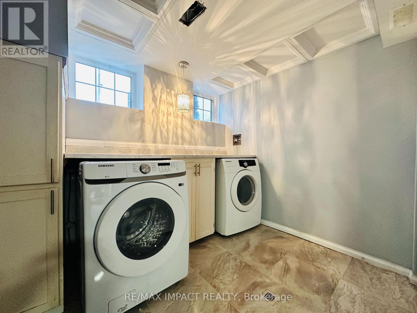 2126 Green Road, Clarington, Ontario  L1C 0L7 - Photo 23 - E12678114