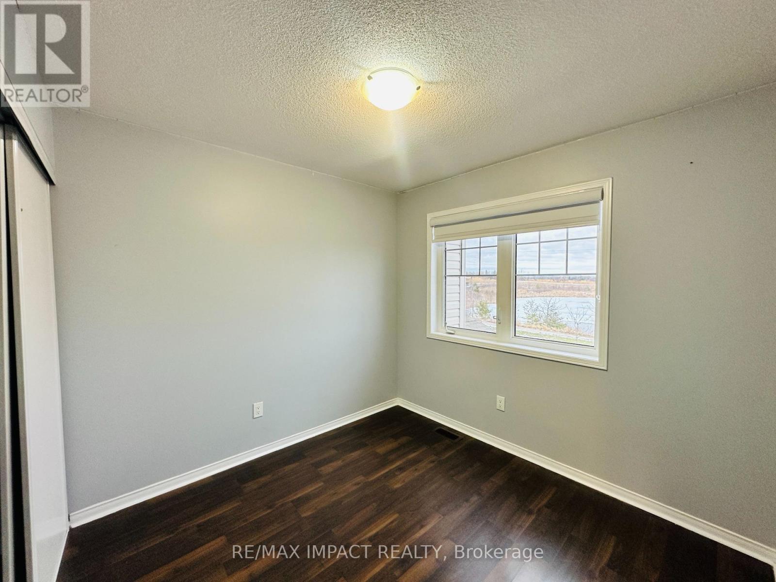 2126 Green Road, Clarington, Ontario  L1C 0L7 - Photo 18 - E12678114