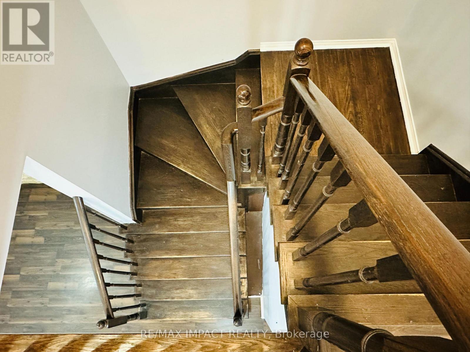 2126 Green Road, Clarington, Ontario  L1C 0L7 - Photo 21 - E12678114