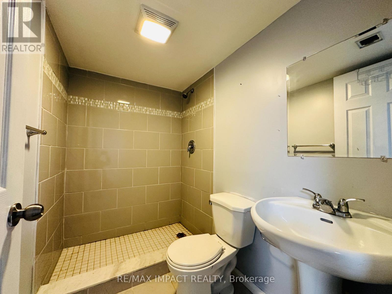 2126 Green Road, Clarington, Ontario  L1C 0L7 - Photo 27 - E12678114