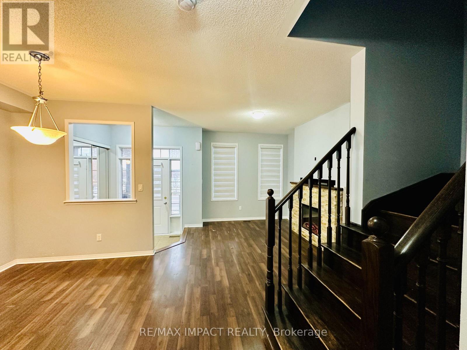 2126 Green Road, Clarington, Ontario  L1C 0L7 - Photo 8 - E12678114