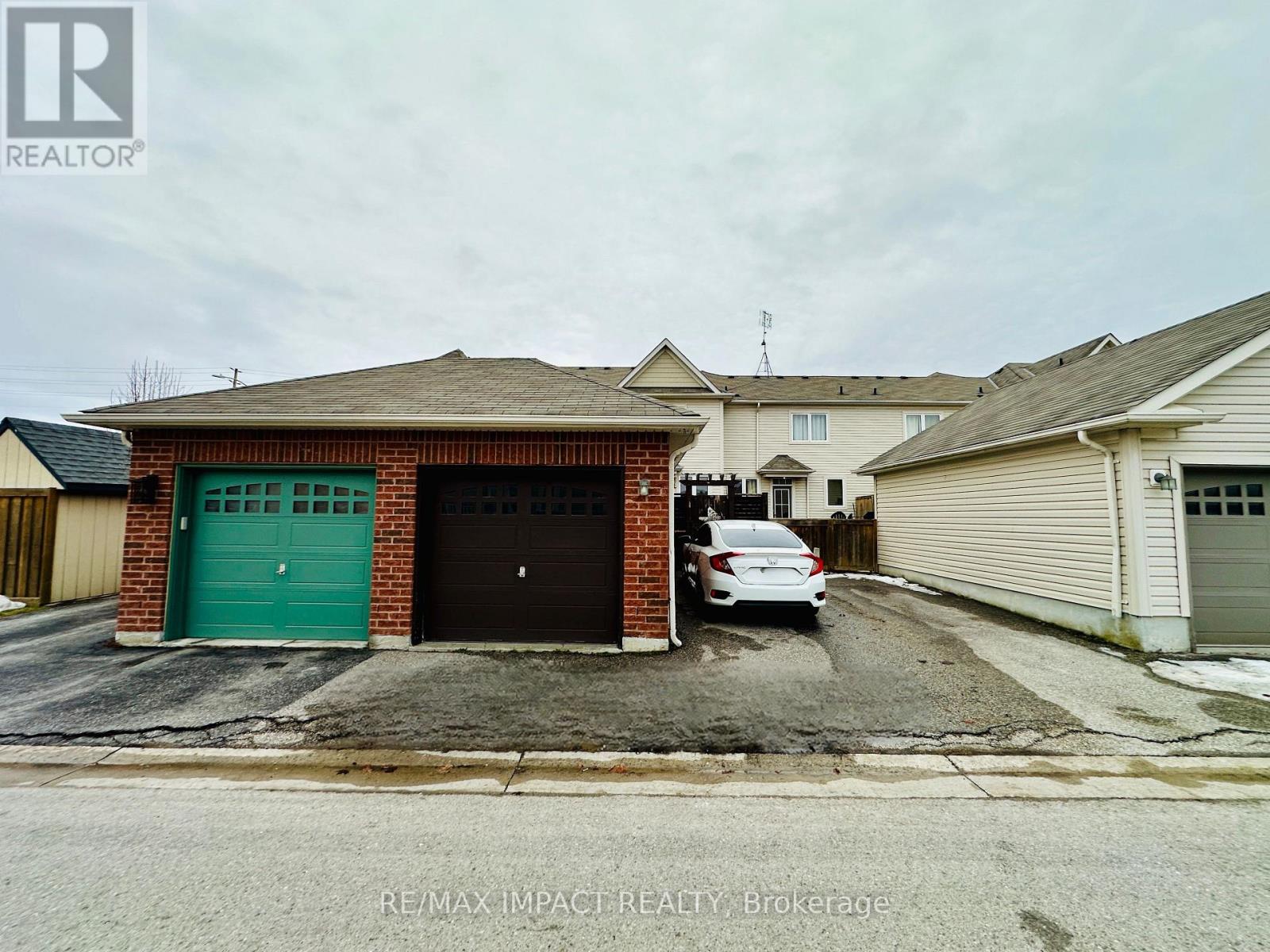 2126 Green Road, Clarington, Ontario  L1C 0L7 - Photo 29 - E12678114