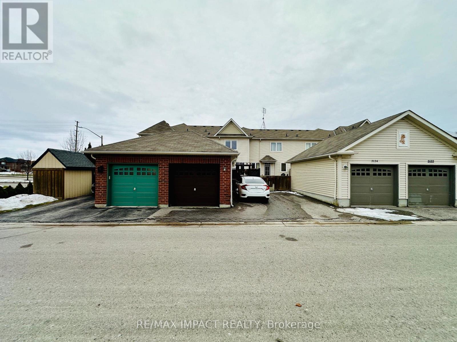 2126 Green Road, Clarington, Ontario  L1C 0L7 - Photo 30 - E12678114