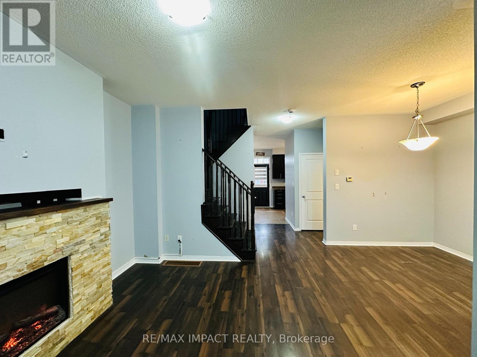 2126 Green Road, Clarington, Ontario  L1C 0L7 - Photo 6 - E12678114