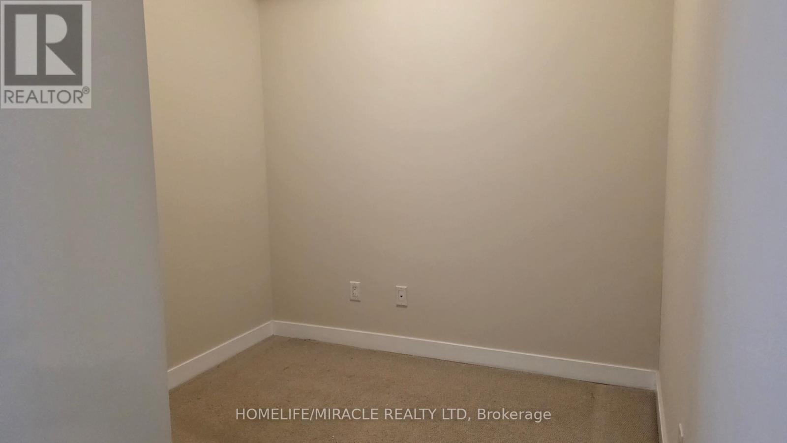 3408 - 4070 Confederation Parkway, Mississauga, Ontario  L5B 0E9 - Photo 19 - W12684632