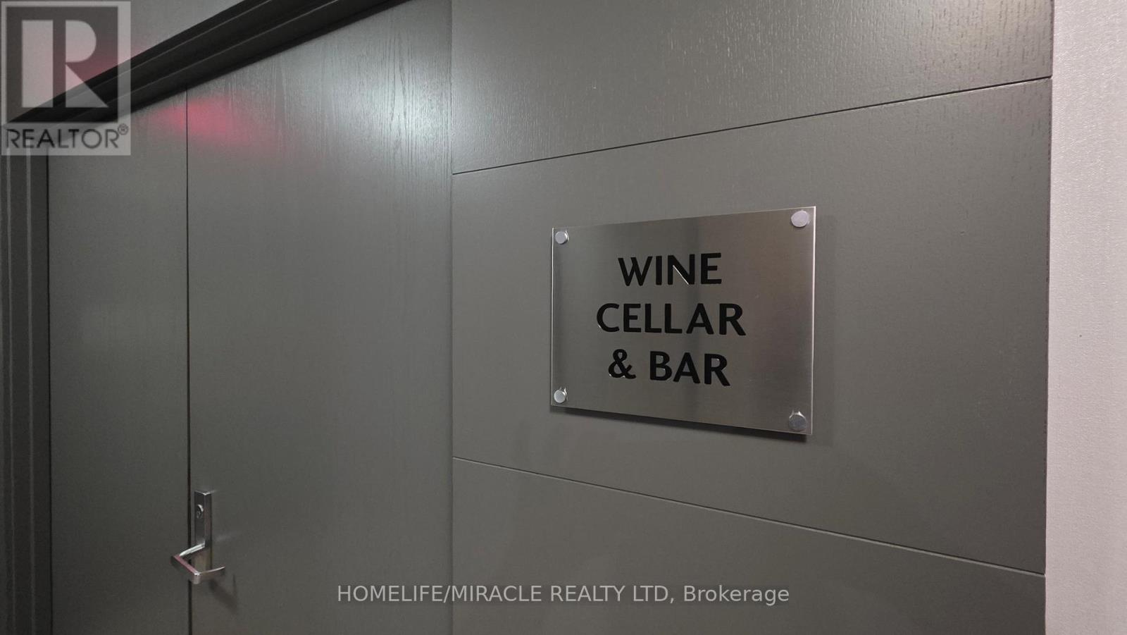 3408 - 4070 Confederation Parkway, Mississauga, Ontario  L5B 0E9 - Photo 46 - W12684632