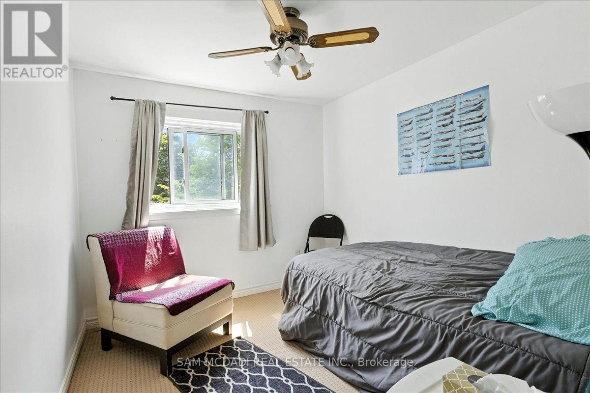 1211 Eighth Line, Oakville, Ontario  L6H 2H2 - Photo 31 - W12684634