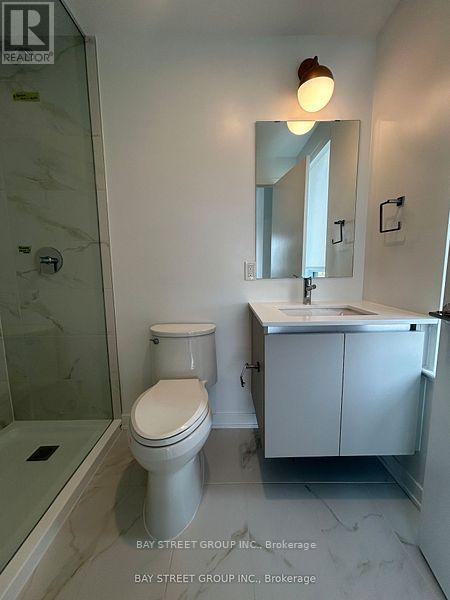 307 - 395 Dundas Street W, Oakville, Ontario  L6M 5R8 - Photo 13 - W12684654