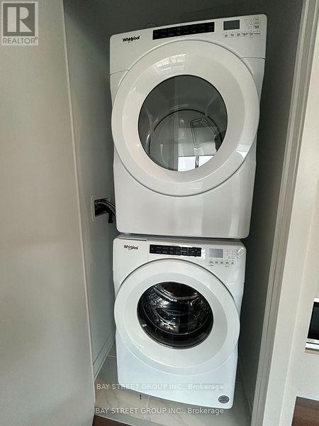 307 - 395 Dundas Street W, Oakville, Ontario  L6M 5R8 - Photo 15 - W12684654