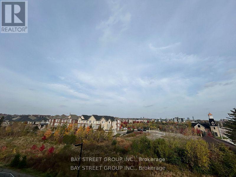 307 - 395 Dundas Street W, Oakville, Ontario  L6M 5R8 - Photo 19 - W12684654