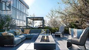 307 - 395 Dundas Street W, Oakville, Ontario  L6M 5R8 - Photo 20 - W12684654