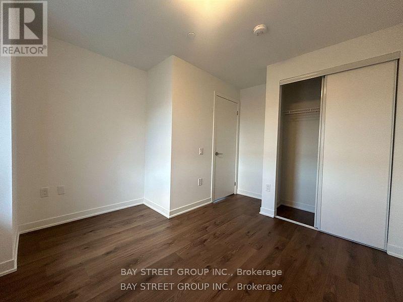 307 - 395 Dundas Street W, Oakville, Ontario  L6M 5R8 - Photo 6 - W12684654