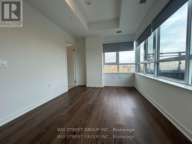 307 - 395 Dundas Street W, Oakville, Ontario  L6M 5R8 - Photo 9 - W12684654