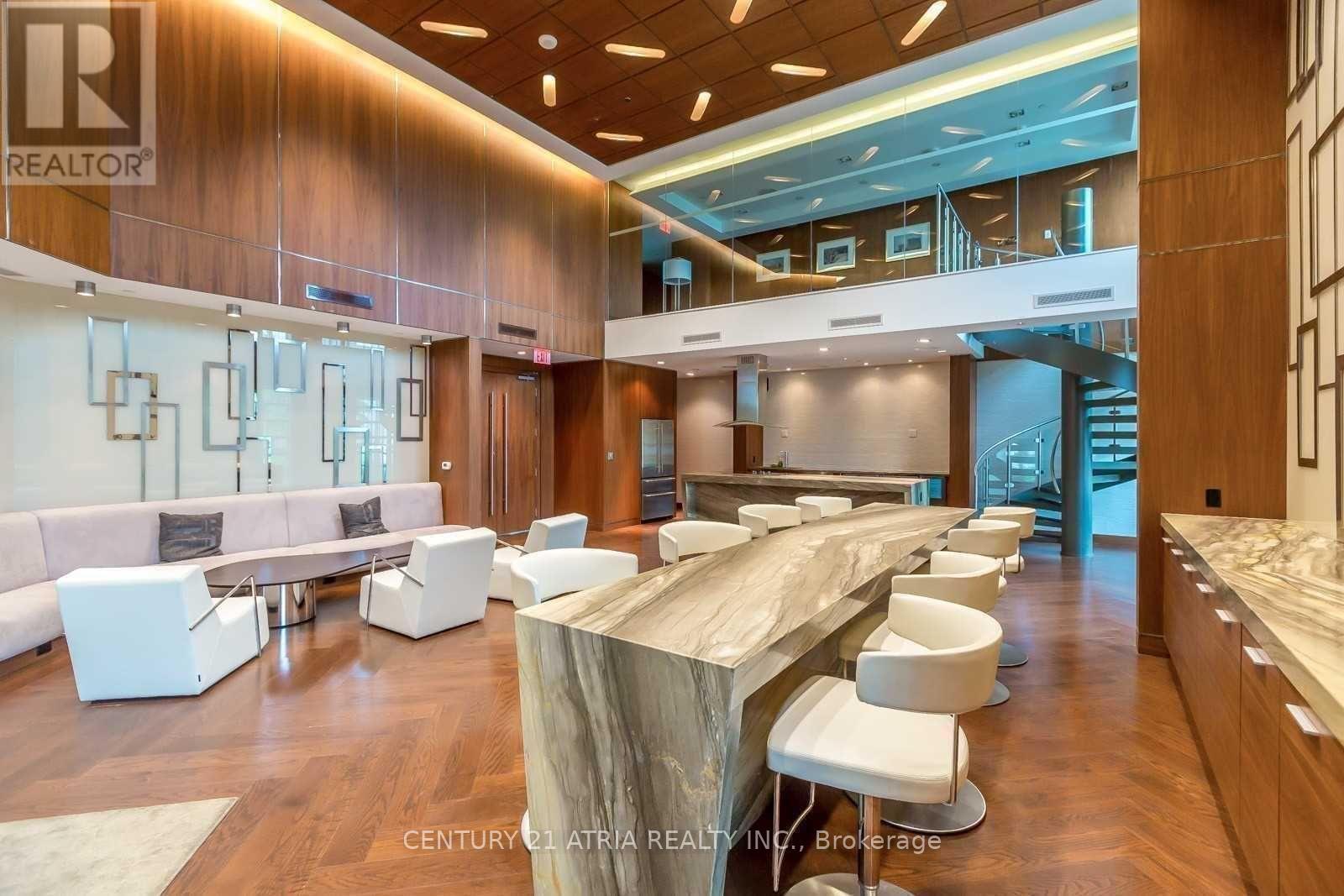 2807 - 215 Sherway Gardens Road, Toronto, Ontario  M9C 0A4 - Photo 17 - W12684656