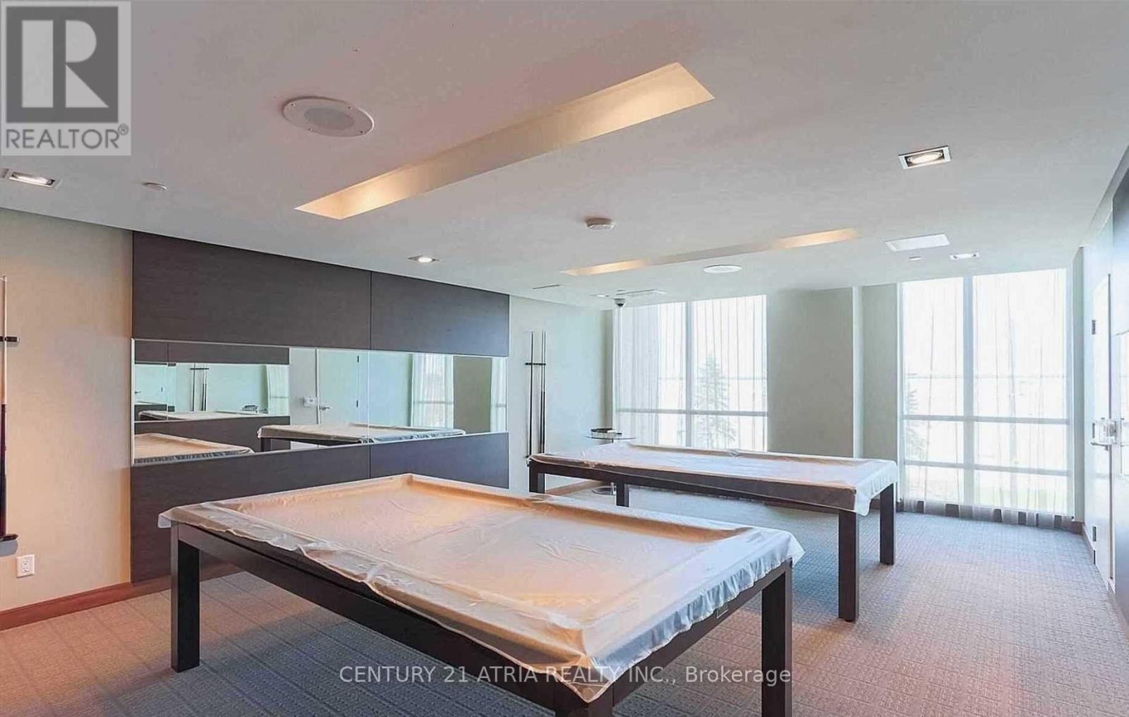 2807 - 215 Sherway Gardens Road, Toronto, Ontario  M9C 0A4 - Photo 18 - W12684656