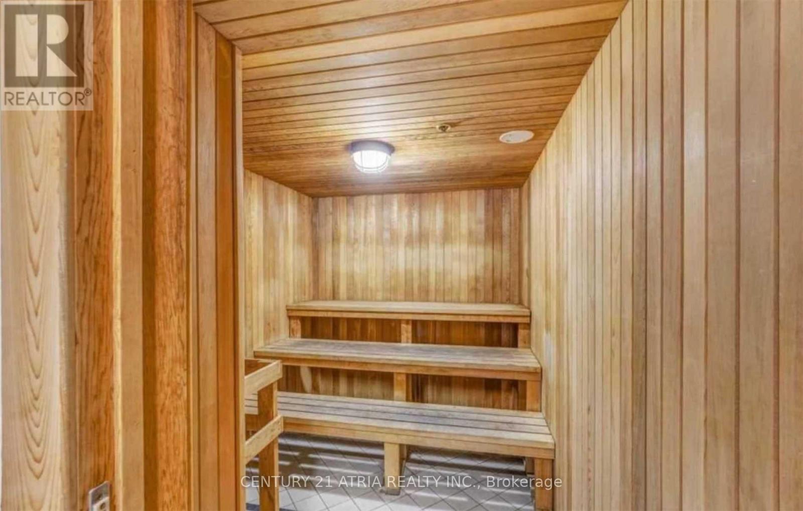 2807 - 215 Sherway Gardens Road, Toronto, Ontario  M9C 0A4 - Photo 20 - W12684656