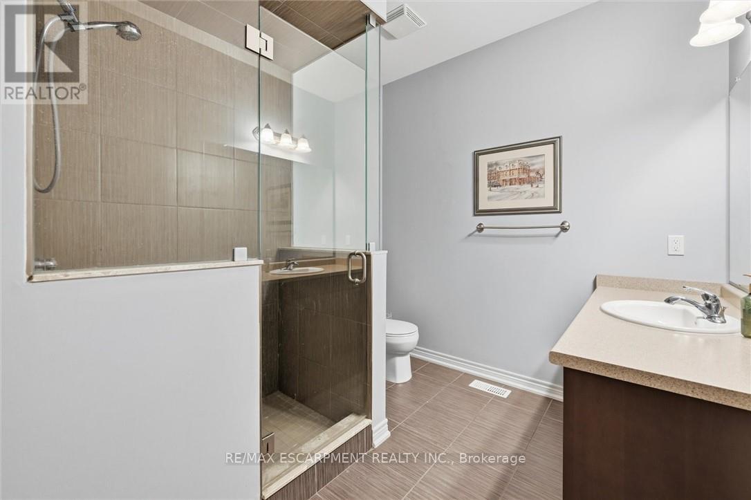 16 Brookside Terrace, West Lincoln, Ontario  L0R 2A0 - Photo 20 - X12684640