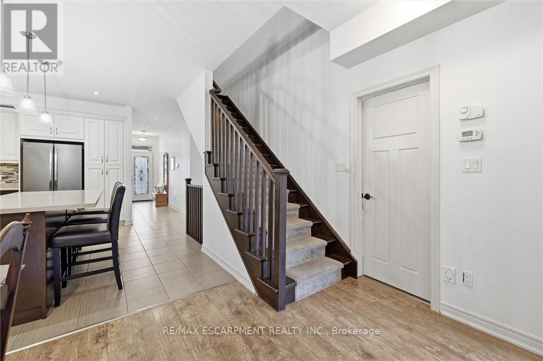 16 Brookside Terrace, West Lincoln, Ontario  L0R 2A0 - Photo 24 - X12684640