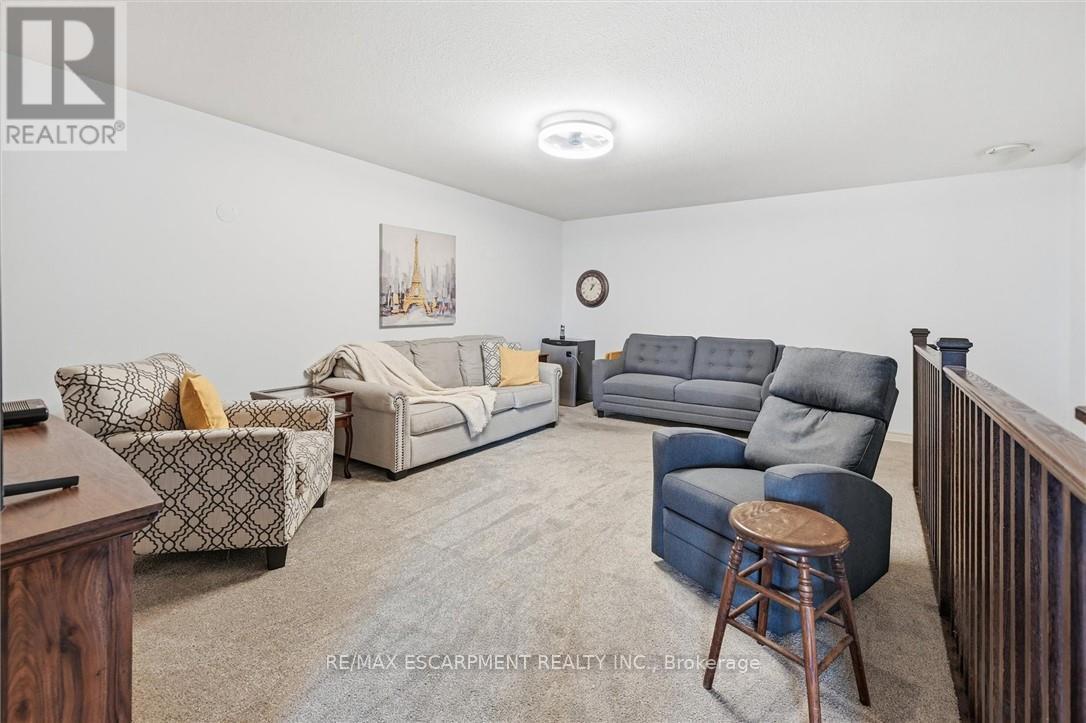 16 Brookside Terrace, West Lincoln, Ontario  L0R 2A0 - Photo 27 - X12684640